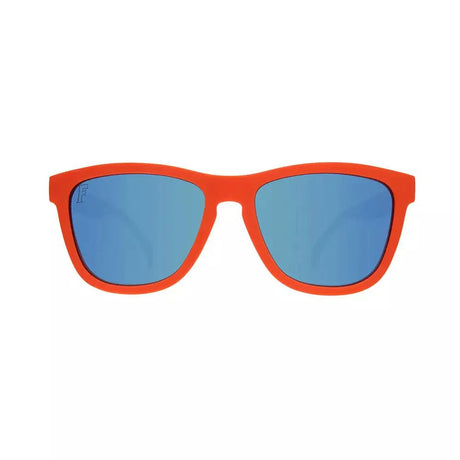 "Gators Chomp Goggles” Limited Florida Collegiate OG Polarized Sunglasses