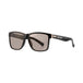 Rambo Golf Sunglasses