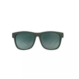 "Mint Julep Electroshocks” BFG Premium Sunglasses