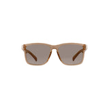 Rambo Golf Sunglasses