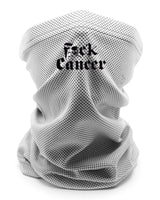 Fxck Cancer - Buffs