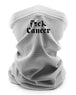 Fxck Cancer - Buffs