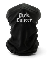 Fxck Cancer - Buffs