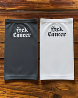 Fxck Cancer - Buffs