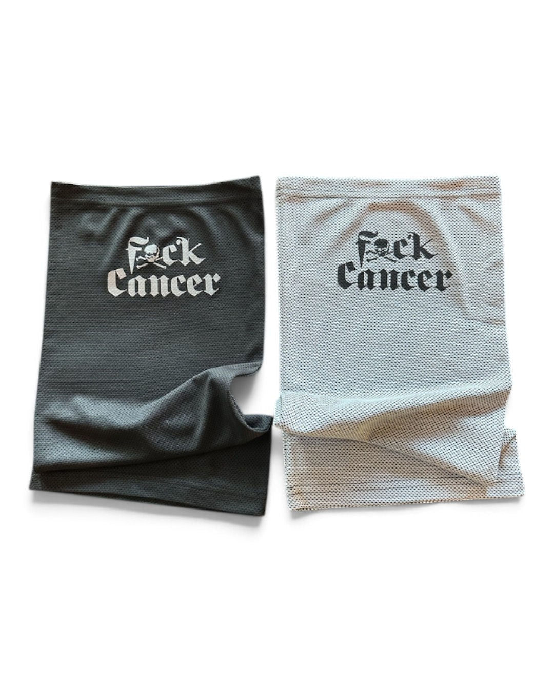 Fxck Cancer - Buffs