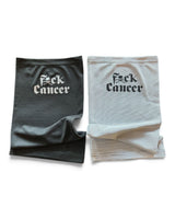 Fxck Cancer - Buffs