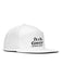 Fxck Cancer Endurance Club Trucker Hats - Flat Brim