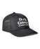 Fxck Cancer Endurance Club Trucker Hats - Standard Baseball Brim
