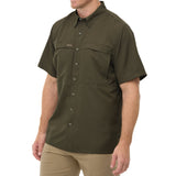 Agave Original Shirt