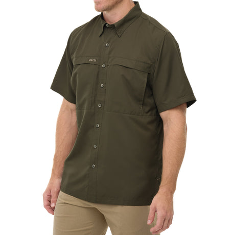 Agave Original Shirt