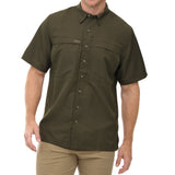 Agave Original Shirt