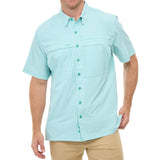 Dorado TekCheck Shirt