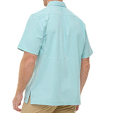 Dorado TekCheck Shirt
