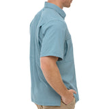 Mahi TekCheck Shirt