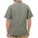 Agave MicroTek Shirt