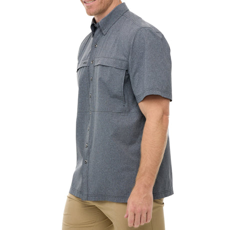 Caviar MicroTek Shirt