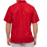 Crimson Original Shirt