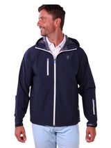 Grand Banks Waterproof Jacket