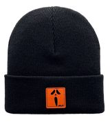 Halloween Beanie – Halloween Slasher, Haakwear Exclusive | Made in USA