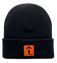 Halloween Beanie – Halloween Slasher, Haakwear Exclusive | Made in USA