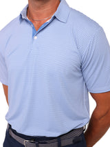 Vineyard Polo