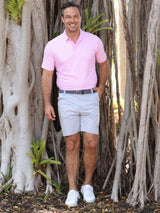 Vineyard Polo