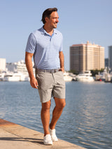 Vineyard Polo