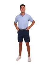 Vineyard Polo