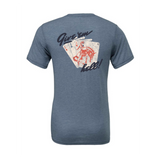 Give Em' Hell T-Shirt