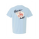 Give Em' Hell T-Shirt