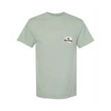 Give Em' Hell T-Shirt
