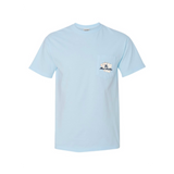 Give Em' Hell T-Shirt