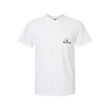 Give Em' Hell T-Shirt