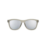 "Going To Valhalla... Witness!” OG Polarized Sunglasses
