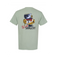 Grill Sargent T-Shirt