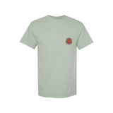 Grill Sargent T-Shirt