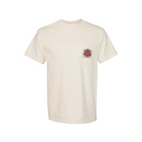 Grill Sargent T-Shirt