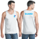 Guard Tank Top