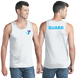 Guard Tank Top