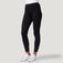 Women's Force Grid Fleece Base Layer Bottom