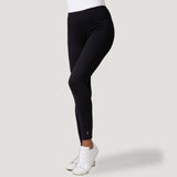 Women's Force Grid Fleece Base Layer Bottom
