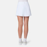Women's Pick Your Game High-Rise Skort