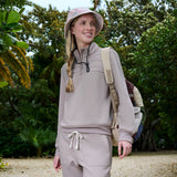 Women's Cloud Fleece Athletic Jogger