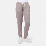 Women's Cloud Fleece Athletic Jogger