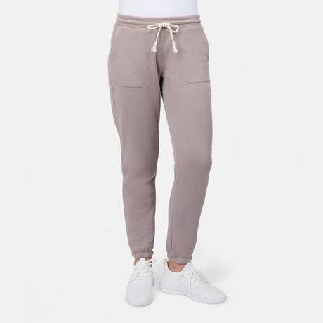 Women's Cloud Fleece Athletic Jogger