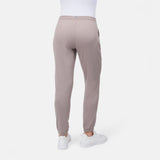 Women's Cloud Fleece Athletic Jogger