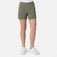 Women's Go Anywhere Short