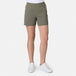 Women's Go Anywhere Short