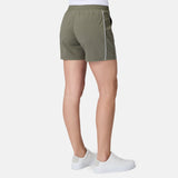 Women's Go Anywhere Short