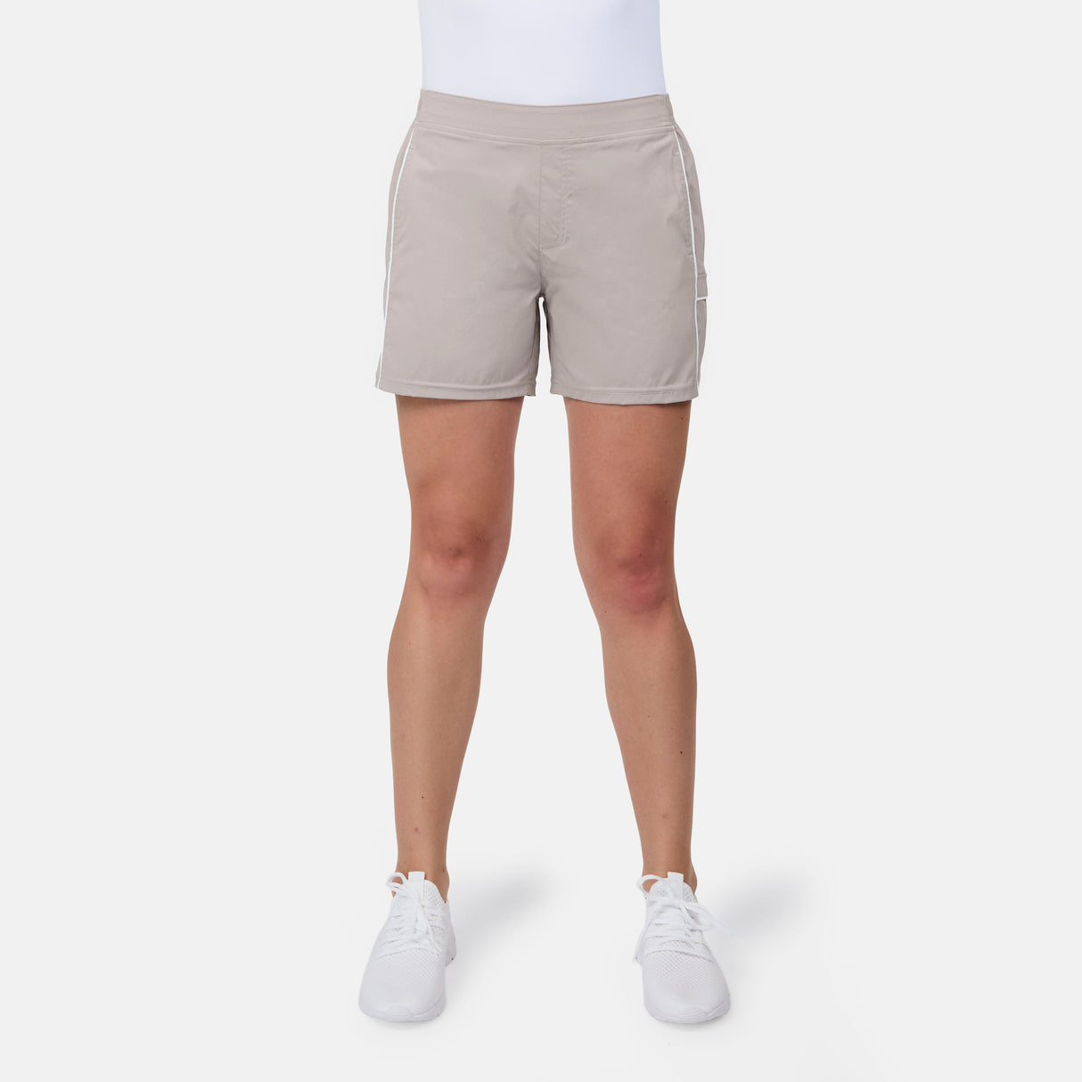 Women's Go Anywhere Short